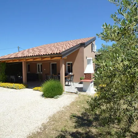 Lana By Interhome * Pakoštane