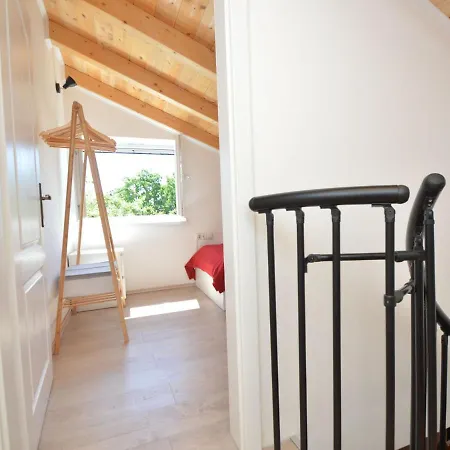 Hébergement de vacances Lana By Interhome Pakoštane