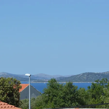 Lana By Interhome Holiday home