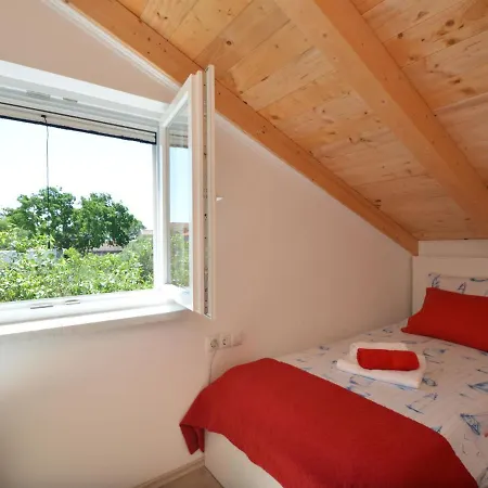 Lana By Interhome Holiday home