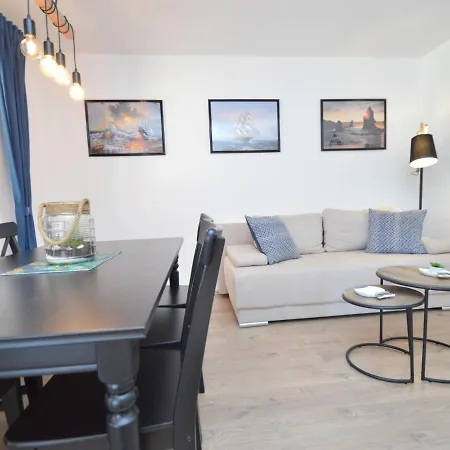 Lana By Interhome Holiday home Pakostane