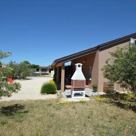 Holiday home Lana By Interhome *