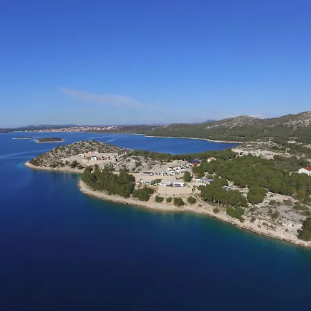 Lana By Interhome Holiday home