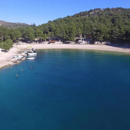 Holiday home Lana By Interhome