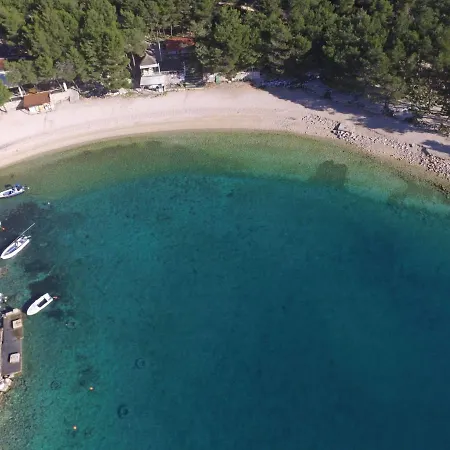 Holiday home Lana By Interhome *